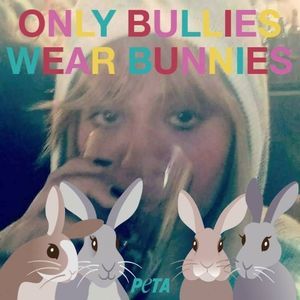 Meet your Posher, Emerald nicole